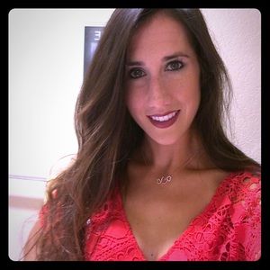 Meet your Posher, Tanya